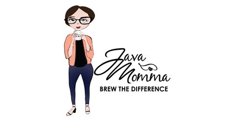Java momma - Java Momma uses a special air roaster (one of the best) and is also 100% clean renewable energy for our roasting process. Java Momma uses the best single-origin, high altitude, arabica beans. All of our coffee is responsibly grown.